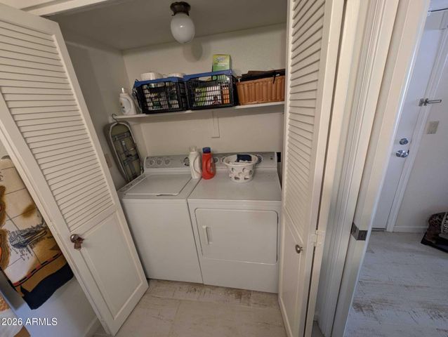 9223 S 45TH Place, Phoenix, AZ 85044