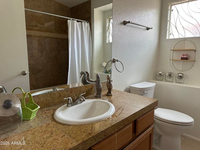 9223 S 45TH Place, Phoenix, AZ 85044