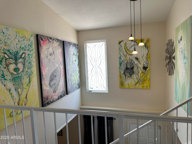 9223 S 45TH Place, Phoenix, AZ 85044