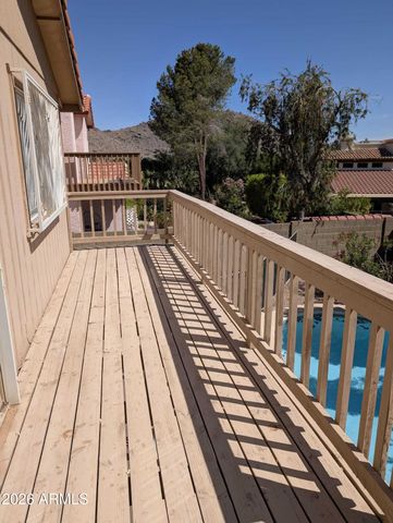 9223 S 45TH Place, Phoenix, AZ 85044