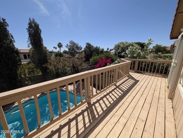 9223 S 45TH Place, Phoenix, AZ 85044