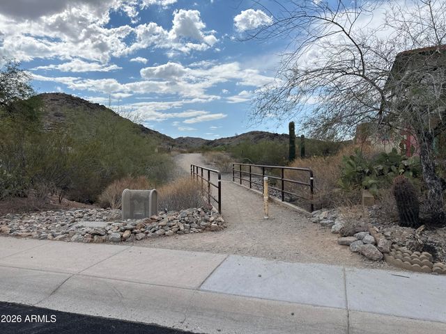 9223 S 45TH Place, Phoenix, AZ 85044
