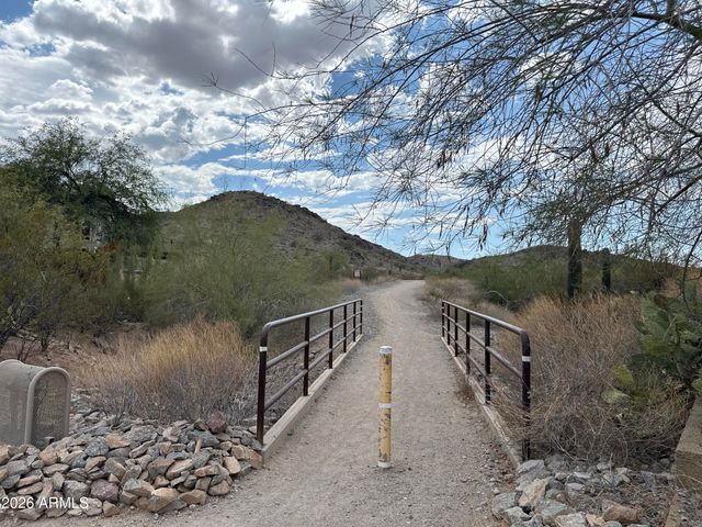 9223 S 45TH Place, Phoenix, AZ 85044