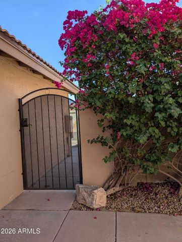 9223 S 45TH Place, Phoenix, AZ 85044