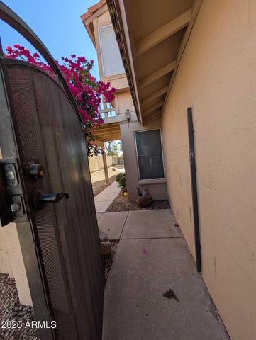9223 S 45TH Place, Phoenix, AZ 85044