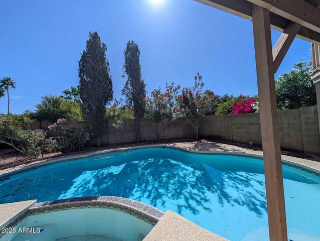 9223 S 45TH Place, Phoenix, AZ 85044