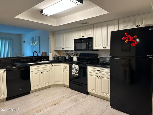 9223 S 45TH Place, Phoenix, AZ 85044
