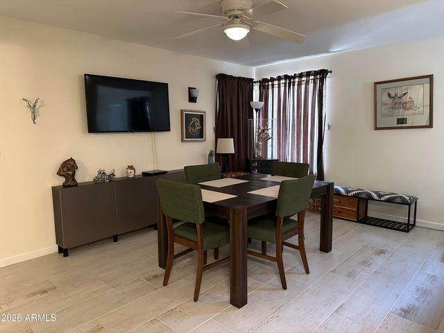 9223 S 45TH Place, Phoenix, AZ 85044