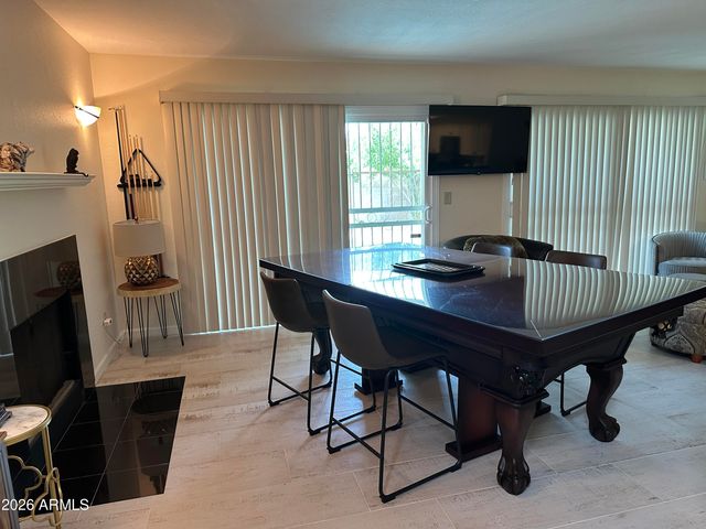 9223 S 45TH Place, Phoenix, AZ 85044