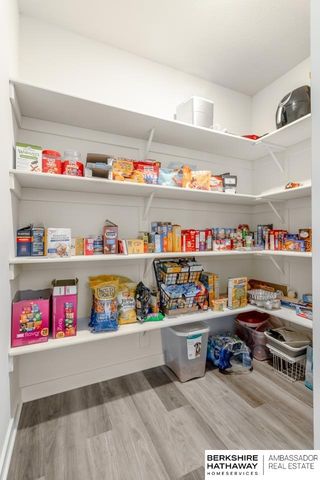 8118 S 196 Street, Gretna, NE 68028