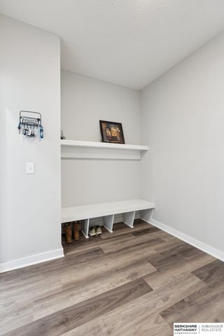 8118 S 196 Street, Gretna, NE 68028