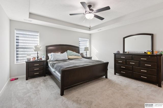 8118 S 196 Street, Gretna, NE 68028