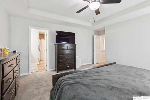 8118 S 196 Street, Gretna, NE 68028