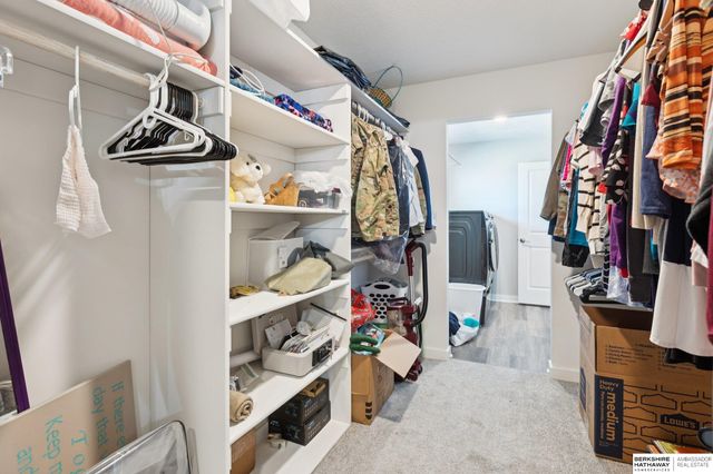 8118 S 196 Street, Gretna, NE 68028