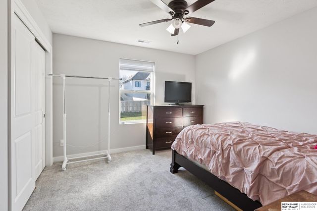 8118 S 196 Street, Gretna, NE 68028