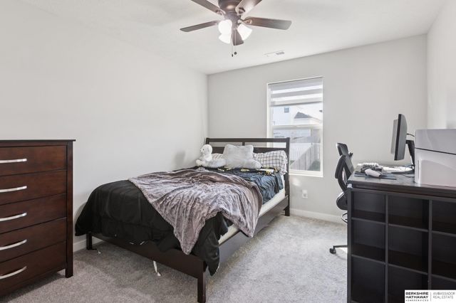 8118 S 196 Street, Gretna, NE 68028