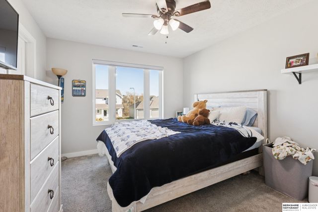 8118 S 196 Street, Gretna, NE 68028