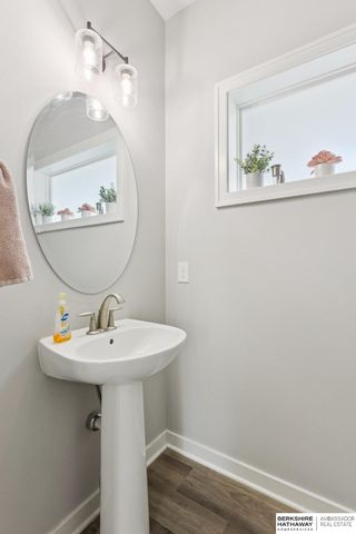 8118 S 196 Street, Gretna, NE 68028