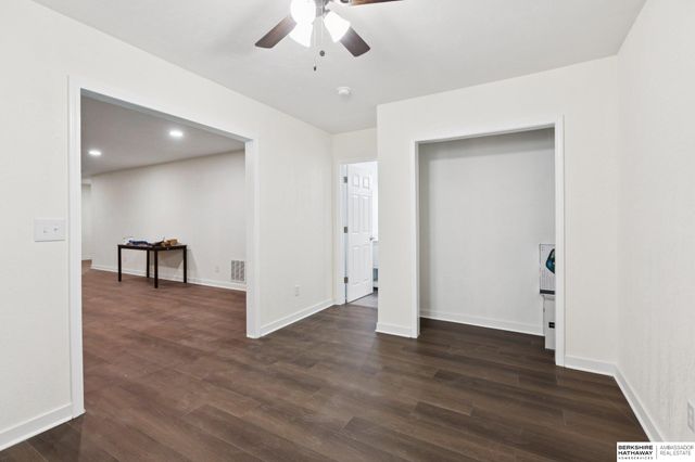 8118 S 196 Street, Gretna, NE 68028