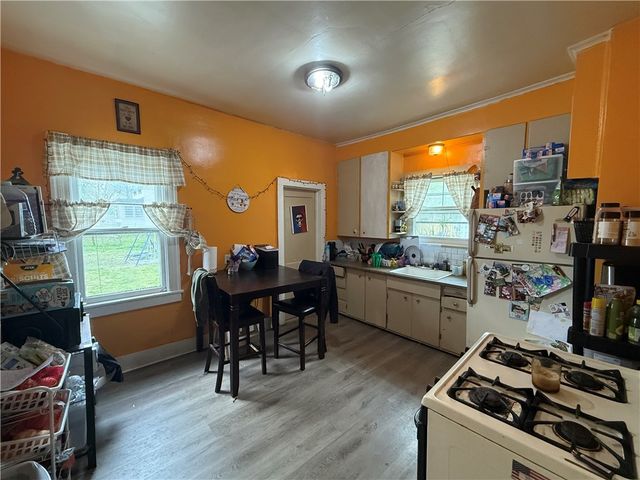 1 Laurel Street, Rochester, NY 14606