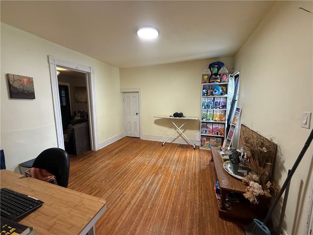 1 Laurel Street, Rochester, NY 14606