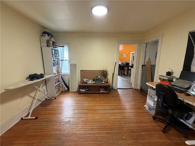 1 Laurel Street, Rochester, NY 14606