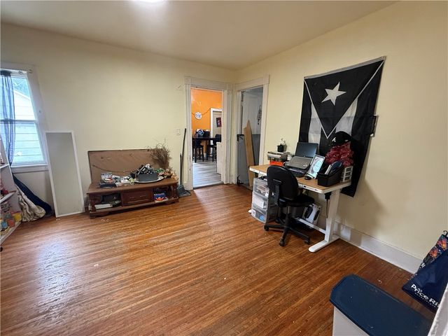 1 Laurel Street, Rochester, NY 14606