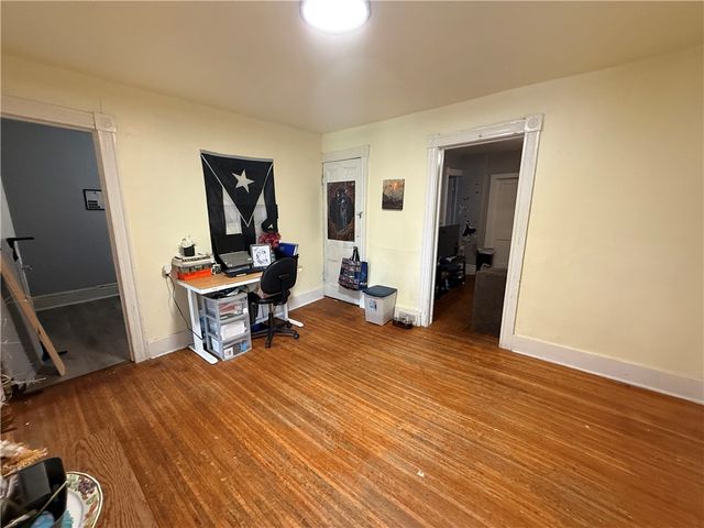 1 Laurel Street, Rochester, NY 14606