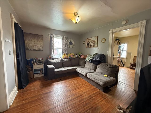 1 Laurel Street, Rochester, NY 14606