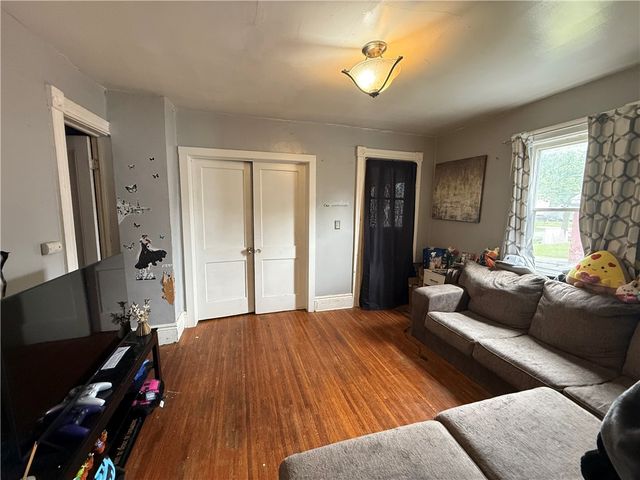 1 Laurel Street, Rochester, NY 14606
