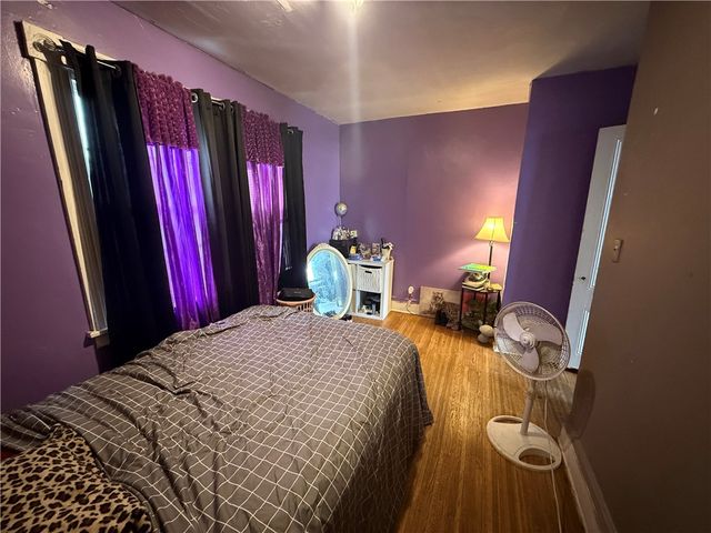 1 Laurel Street, Rochester, NY 14606