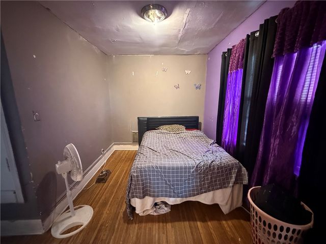 1 Laurel Street, Rochester, NY 14606