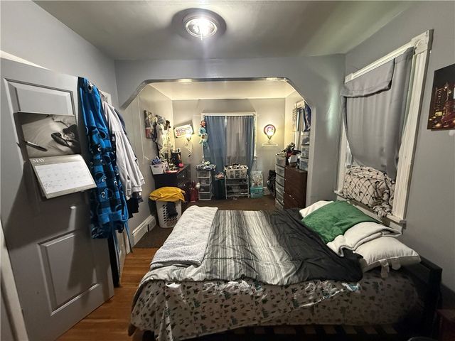 1 Laurel Street, Rochester, NY 14606
