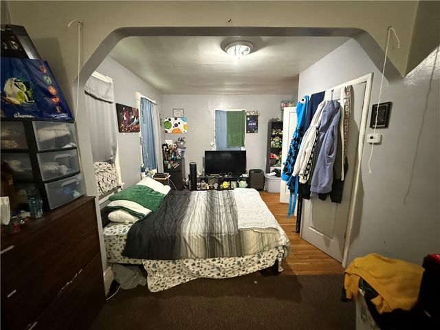 1 Laurel Street, Rochester, NY 14606