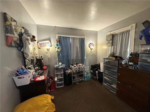 1 Laurel Street, Rochester, NY 14606