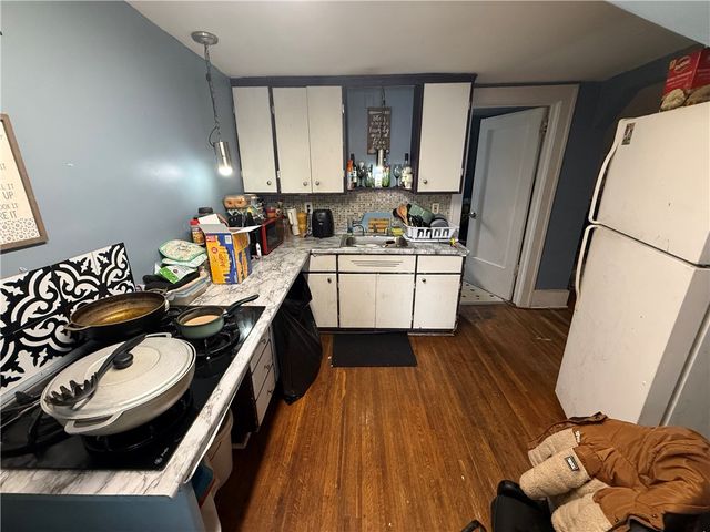1 Laurel Street, Rochester, NY 14606