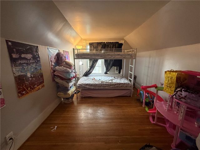 1 Laurel Street, Rochester, NY 14606