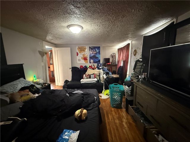 1 Laurel Street, Rochester, NY 14606