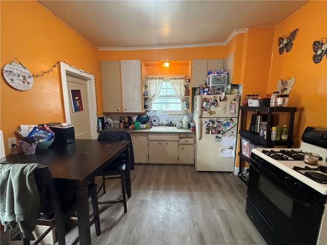 1 Laurel Street, Rochester, NY 14606