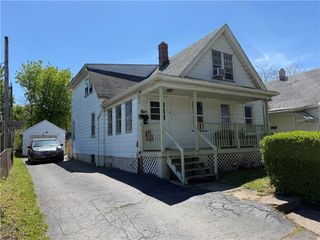 1 Laurel Street, Rochester, NY 14606