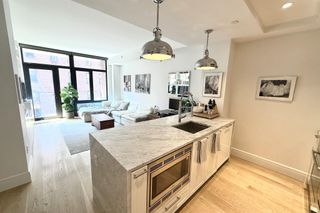 47 Bridge Street 4A, Brooklyn, NY 11201