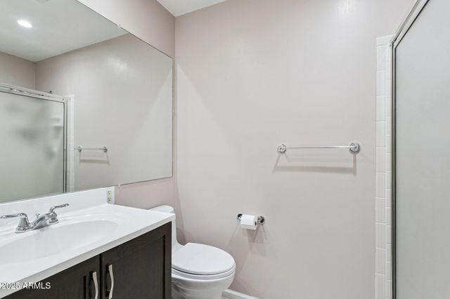 5704 E AIRE LIBRE Avenue 1123, Scottsdale, AZ 85254