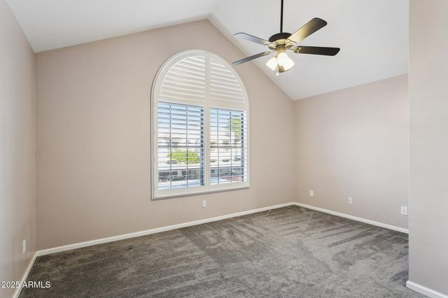 5704 E AIRE LIBRE Avenue 1123, Scottsdale, AZ 85254