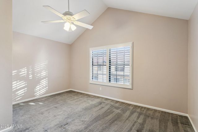 5704 E AIRE LIBRE Avenue 1123, Scottsdale, AZ 85254