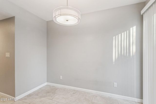 5704 E AIRE LIBRE Avenue 1123, Scottsdale, AZ 85254