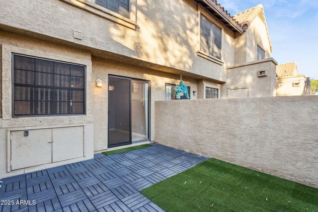 5704 E AIRE LIBRE Avenue 1123, Scottsdale, AZ 85254