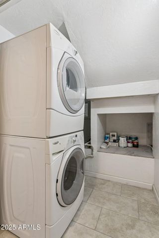 5704 E AIRE LIBRE Avenue 1123, Scottsdale, AZ 85254