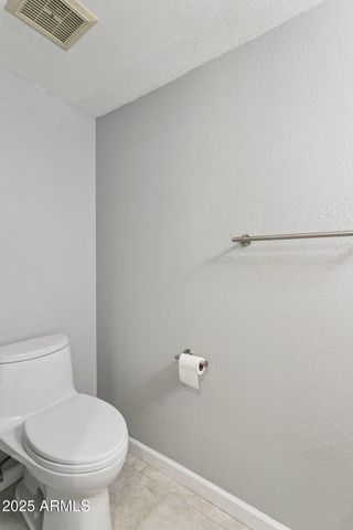 5704 E AIRE LIBRE Avenue 1123, Scottsdale, AZ 85254