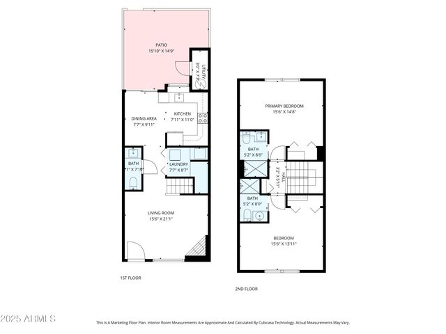 5704 E AIRE LIBRE Avenue 1123, Scottsdale, AZ 85254