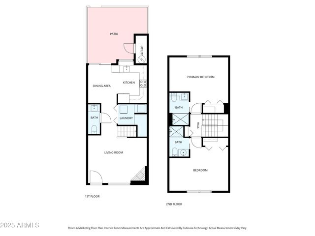 5704 E AIRE LIBRE Avenue 1123, Scottsdale, AZ 85254